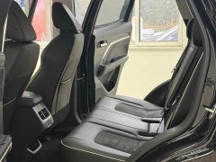 Haval H6 National Trend Edition 1.5T Automatic Urban Version - ფოტო 13