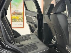 Haval H6 National Trend Edition 1.5T Automatic Urban Version - ფოტო 14