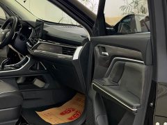Haval H6 National Trend Edition 1.5T Automatic Urban Version - ფოტო 15