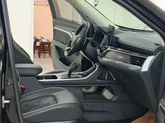 Haval H6 National Trend Edition 1.5T Automatic Urban Version - ფოტო 16