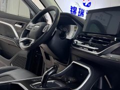 Haval H6 National Trend Edition 1.5T Automatic Urban Version - ფოტო 18