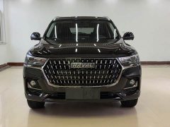 Haval H6 National Trend Edition 1.5T Automatic Urban Version - ფოტო 3