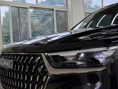 Haval H6 National Trend Edition 1.5T Automatic Urban Version - ფოტო 8