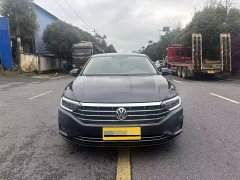 Volkswagen Sagitar 280TSI DSG Flying Edition - ფოტო 2