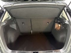 Volkswagen Touareg 280TSI FWD Luxury Edition - ფოტო 15