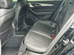 Cadillac CT5 28T Luxury - ფოტო 9