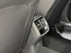 Skoda Octavia PRO TSI280 Premium Edition - ფოტო 10
