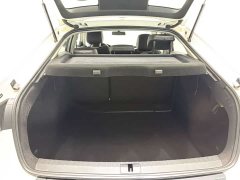 Skoda Octavia PRO TSI280 Premium Edition - ფოტო 15