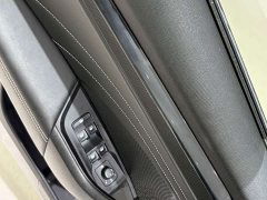 Skoda Octavia PRO TSI280 Premium Edition - ფოტო 17