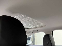 Skoda Octavia PRO TSI280 Premium Edition - ფოტო 18