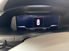 Skoda Superb TSI280 DSG Prestige - ფოტო 12
