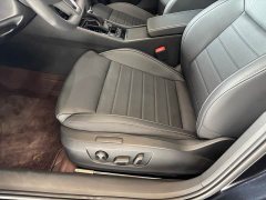 Skoda Superb TSI280 DSG Prestige - ფოტო 14