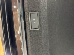 Skoda Superb TSI280 DSG Prestige - ფოტო 18