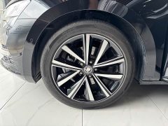 Skoda Superb TSI280 DSG Prestige - ფოტო 19
