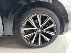 Skoda Superb TSI280 DSG Prestige - ფოტო 20