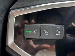 Audi Q3 35 TFSI Sport Dynamic Edition 1.4T - ფოტო 16