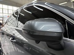 Audi Q3 35 TFSI Sport Dynamic Edition 1.4T - ფოტო 18