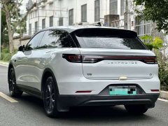 Leapmotor C11 Pure Electric 500 Smart Enjoy Edition - ფოტო 8