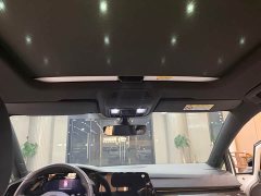 Volkswagen Golf 280TSI DSG R-Line Lite - ფოტო 13