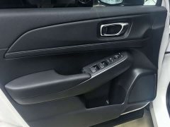 Honda Vezel 1.5L CVT Tech Edition - ფოტო 5