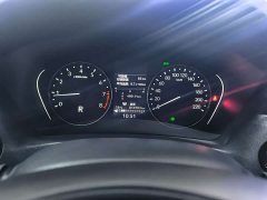Honda Vezel 1.5L CVT Tech Edition - ფოტო 8
