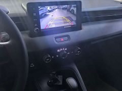 Honda Vezel 1.5L CVT Tech Edition - ფოტო 9
