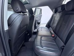 Audi Q2L 35 TFSI Dynamic Entry - ფოტო 11
