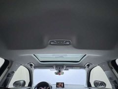 Audi Q2L 35 TFSI Dynamic Entry - ფოტო 13