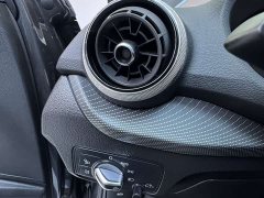 Audi Q2L 35 TFSI Dynamic Entry - ფოტო 17