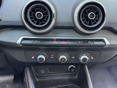 Audi Q2L 35 TFSI Dynamic Entry - ფოტო 20