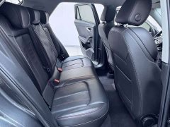 Audi Q2L 35 TFSI Dynamic Entry - ფოტო 9