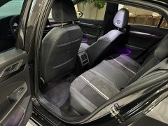 Volkswagen Golf 280TSI DSG R-Line Lite - ფოტო 12