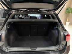 Volkswagen Golf 280TSI DSG R-Line Lite - ფოტო 13
