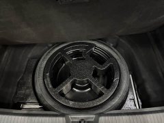 Volkswagen Golf 280TSI DSG R-Line Lite - ფოტო 14