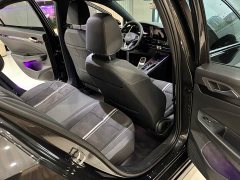Volkswagen Golf 280TSI DSG R-Line Lite - ფოტო 15
