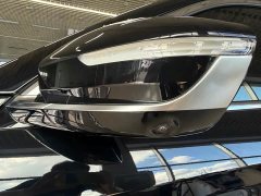 Jetour Jietu X70 PLUS 1.5T DCT Brave PLUS 5-seater - ფოტო 6