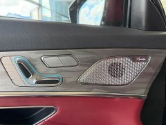 Jetour Jietu X70 PLUS 1.5T DCT Brave PLUS 5-seater - ფოტო 9