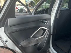 Audi Q3 35 TFSI Dynamic Entry (1.4T) - ფოტო 15