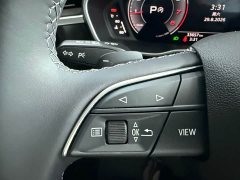 Audi Q3 35 TFSI Sport Dynamic Edition 1.4T - ფოტო 13