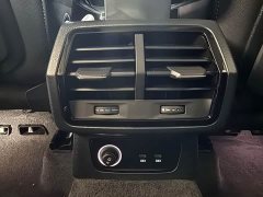 Audi Q3 35 TFSI Sport Dynamic Edition 1.4T - ფოტო 18