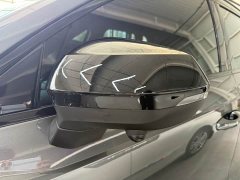 Audi Q3 35 TFSI Sport Dynamic Edition 1.4T - ფოტო 19