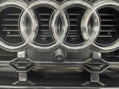 Audi Q3 35 TFSI Sport Dynamic Edition 1.4T - ფოტო 20
