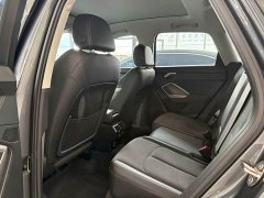 Audi Q3 35 TFSI Sport Dynamic Edition 1.4T - ფოტო 6