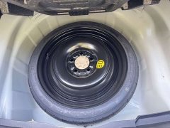 Toyota Corolla 2021 TNGA 1.5L CVT GR SPORT - ფოტო 18