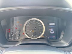 Toyota Corolla 2021 TNGA 1.5L CVT GR SPORT - ფოტო 19