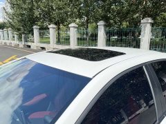 Toyota Corolla 2021 TNGA 1.5L CVT GR SPORT - ფოტო 8