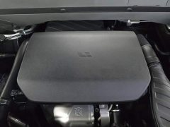 Li Auto L7 Max Smart Refresh Edition - ფოტო 15