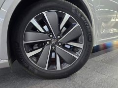Li Auto L7 Max Smart Refresh Edition - ფოტო 16