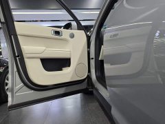 Li Auto L7 Max Smart Refresh Edition - ფოტო 5