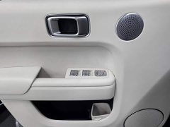 Li Auto L7 Max Smart Refresh Edition - ფოტო 6